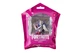 Фигурка-брелок Jazwares Fortnite Figure Hanger Love Ranger S1 (FNZ0008) - изображение 4