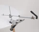Точильный станок для ножей Ruixin PRO RX-009 - изображение 5
