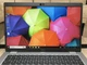 Ультрабук Б-класс Dell Latitude 5420 / 14" (1920x1080) IPS / Intel Core i7-1185G7 (4 (8) ядра по 3.0 - 4.8 GHz) / 16 GB DDR4 / 256 GB SSD / Intel Iris Xe Graphics / WebCam / Windows 10 б/у - изображение 3
