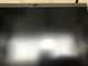 Ультрабук Б-класс Dell Latitude 5420 / 14" (1920x1080) IPS / Intel Core i7-1185G7 (4 (8) ядра по 3.0 - 4.8 GHz) / 16 GB DDR4 / 256 GB SSD / Intel Iris Xe Graphics / WebCam / Windows 10 б/у - изображение 4