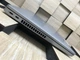 Ультрабук Б-класс Dell Latitude 5420 / 14" (1920x1080) IPS / Intel Core i7-1185G7 (4 (8) ядра по 3.0 - 4.8 GHz) / 16 GB DDR4 / 256 GB SSD / Intel Iris Xe Graphics / WebCam / Windows 10 б/у - изображение 6