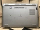 Ультрабук Б-класс Dell Latitude 5420 / 14" (1920x1080) IPS / Intel Core i7-1185G7 (4 (8) ядра по 3.0 - 4.8 GHz) / 16 GB DDR4 / 256 GB SSD / Intel Iris Xe Graphics / WebCam / Windows 10 б/у - изображение 10