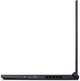Ноутбук Acer Nitro 5 AN515-45-R2S9 (NH.QBAEU.001) Shale Black / AMD Ryzen 5 5600H / RAM 16 ГБ / SSD 512 ГБ / nVidia GeForce RTX 3050, 4 ГБ / Без ОС - зображення 7