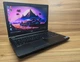 Мобильная рабочая станция Б-класс:Fujitsu Celsius H780 / 15.6" (1920x1080) IPS / Intel Core i7-8750H (6 (12) ядер по 2.2 - 4.1 GHz) / 32 GB DDR4 / 512 GB SSD / nVidia Quadro P600, 4 GB GDDR5, 128-bit / WebCam / Fingerprint / Windows 10 б/у - изображение 4