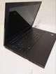 Ноутбук Б-класс Dell Inspiron 15 3542 / 15.6" (1366x768) TN / Intel Pentium 3558U (2 ядра по 1.7 GHz) / 4 GB DDR3 / 120 GB SSD / Intel HD Graphics / WebCam / АКБ не держит б/у - изображение 6