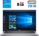 Ультрабук Б-класс Dell Latitude 5420 / 14" (1920x1080) IPS / Intel Core i5-1135G7 (4 (8) ядра по 4.2 GHz) / 8 GB DDR4 / 256 GB SSD M.2 / Intel Iris Xe Graphics / WebCam / HDMI / Windows 10 б/у - изображение 1