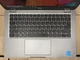 Ультрабук Б-класс Dell Latitude 5420 / 14" (1920x1080) IPS / Intel Core i5-1135G7 (4 (8) ядра по 4.2 GHz) / 8 GB DDR4 / 256 GB SSD M.2 / Intel Iris Xe Graphics / WebCam / HDMI / Windows 10 б/у - изображение 5