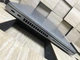 Ультрабук Б-класс Dell Latitude 5420 / 14" (1920x1080) IPS / Intel Core i5-1135G7 (4 (8) ядра по 4.2 GHz) / 8 GB DDR4 / 256 GB SSD M.2 / Intel Iris Xe Graphics / WebCam / HDMI / Windows 10 б/у - изображение 6
