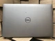 Ультрабук Б-класс Dell Latitude 5420 / 14" (1920x1080) IPS / Intel Core i5-1135G7 (4 (8) ядра по 4.2 GHz) / 8 GB DDR4 / 256 GB SSD M.2 / Intel Iris Xe Graphics / WebCam / HDMI / Windows 10 б/у - изображение 9