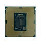 Процесор Intel Celeron G4900 3.1GHz/8GT/s/2MB, s1151v2 (BX80684G4900), Tray, б/у - изображение 3