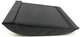 Мат для пресса EasyFit AB MAT EF-ABMAT-2 абмат Черный (56002435) - изображение 4