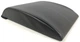 Мат для пресса EasyFit AB MAT EF-ABMAT-2 абмат Черный (56002435) - изображение 6