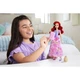 Набор-сюрприз Mattel из Ариэль Крути и прояви Disney Princess HTV88 - изображение 8