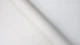 Обои виниловые на флизелиновой основе SINTRA Spring UNI 460402 (1,06х10,05м) - изображение 4