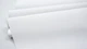 Обои виниловые на флизелиновой основе SINTRA Spring UNI 460403 (1,06х10,05м) - изображение 4
