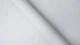 Обои виниловые на флизелиновой основе SINTRA Spring UNI 460403 (1,06х10,05м) - изображение 5