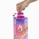 Набор-сюрприз Mattel с Рапунцель Крути и прояви Disney Princess HTV86 - изображение 5