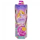 Набор-сюрприз Mattel с Рапунцель Крути и прояви Disney Princess HTV86 - изображение 7