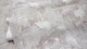 Обои виниловые на флизелиновой основе SINTRA Malta 532829 (1,06х10,05м) - изображение 4
