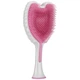 Щітка для волосся Tangle Angel 2.0 Gloss White Pink - изображение 1