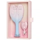Подарунковий набір Tangle Angel 2.0 & Keyring Detangling Gift Set Pink - изображение 1