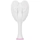Щітка для волосся Tangle Angel Cherub 2.0 Soft Touch White - изображение 2