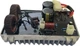 Плата інвертора MaxPeedingRods MXR4500i - зображення 4