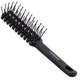 Гребінець-скелет TERMIX Vent Brush - изображение 1