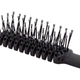 Гребінець-скелет TERMIX Vent Brush - изображение 2
