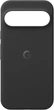 Чохол Google Pixel 9 / Google Pixel 9 Pro (Obsidian) - зображення 1