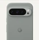 Чохол Google Pixel 9 / Google Pixel 9 Pro (Hazel) - зображення 2