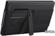 A4 Epson Perfection V19 (B11B231401) - изображение 5