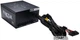 Блок питания Fractal Design Edison M 650W (FD-PSU-ED1B-650W-EU) - изображение 4