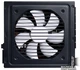 Блок питания Fractal Design Edison M 650W (FD-PSU-ED1B-650W-EU) - изображение 6