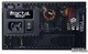 Блок питания Fractal Design Edison M 650W (FD-PSU-ED1B-650W-EU) - изображение 7