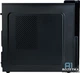 Корпус Zalman A1 Black - изображение 4