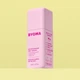 Зволожуючий гель-крем з церамідами BYOMA Moisturising Gel Cream 50ml - зображення 1