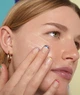 Зволожуючий гель-крем з церамідами BYOMA Moisturising Gel Cream 50ml - зображення 2