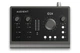 Аудиоинтерфейс, звуковая карта Audient iD24 - изображение 1