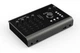 Аудиоинтерфейс Audient iD44 MKII - изображение 5