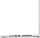 Ноутбук ASUS ROG Zephyrus G14 (2023) GA402NV (GA402NV-DS71-CA) Moonlight White - изображение 12
