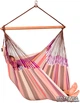 Стілець-гамак La Siesta Lounger Domingo Plum (DOL21-7) - зображення 2