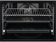 Духовой шкаф электрический Electrolux OPEB 2520 R - изображение 3