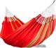 Гамак La Siesta Flora Chilli (FLH18-2) - изображение 1