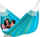 Гамак La Siesta Flora Curacao (FLH18-3) - изображение 2
