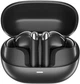 Гарнитура беспроводная Tronsmart Sounfii R4 Black (1096447) - изображение 2