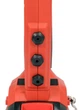 Nitownica YATO akumulatorowa bezszczotkowa 18 V 3 Ah 2.4-5.0 mm (YT-82955) - obraz 4