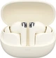 Навушники Tronsmart Sounfii R4 Beige (1096448) - зображення 3
