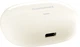 Навушники Tronsmart Sounfii R4 Beige (1096448) - зображення 5