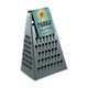 Терка пластмасова Мартекс груп MARGRP-06263 - зображення 6